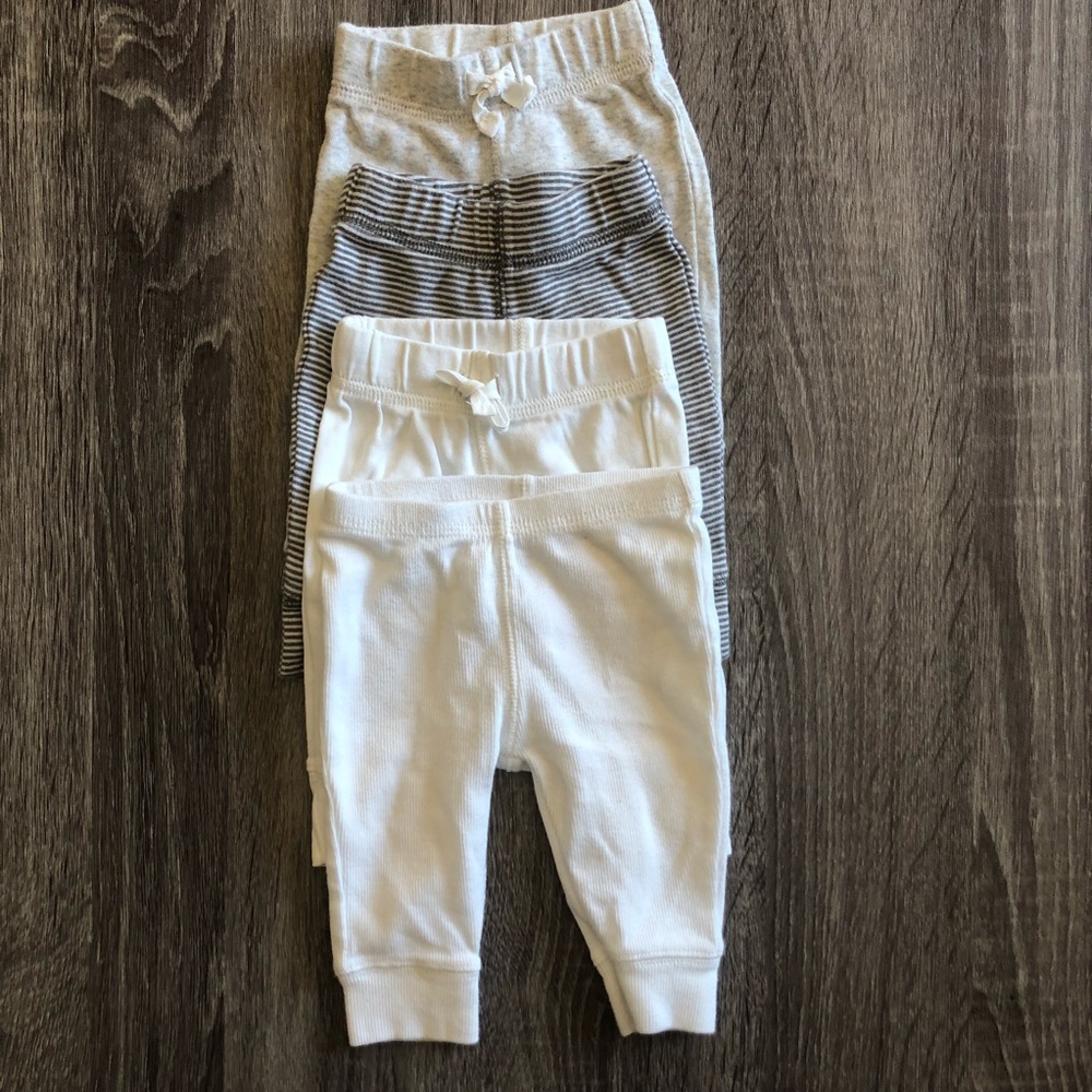 SOLD - Picture 6 of 7